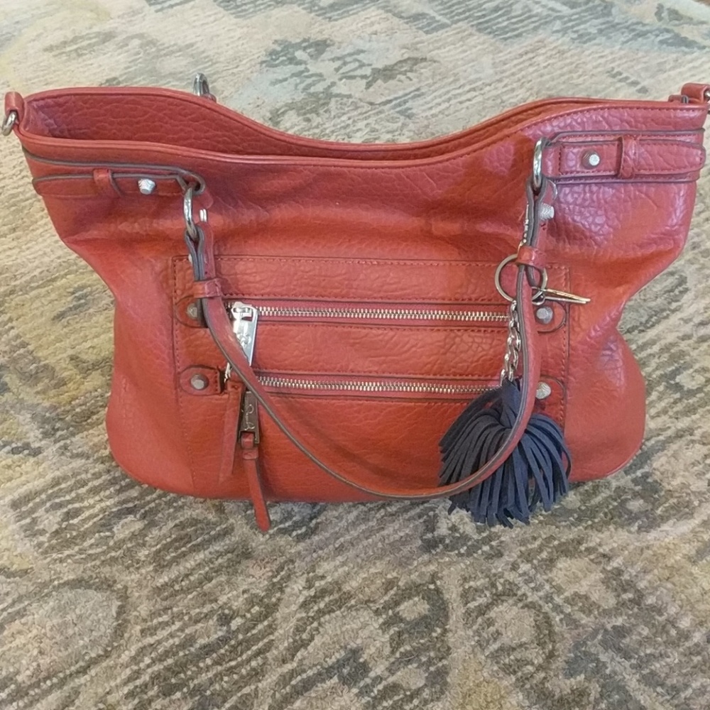 Jessica Simpson Handbag